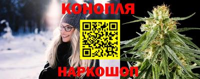 мяу мяу мука Гагарин
