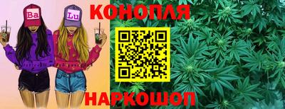 мяу мяу мука Гагарин